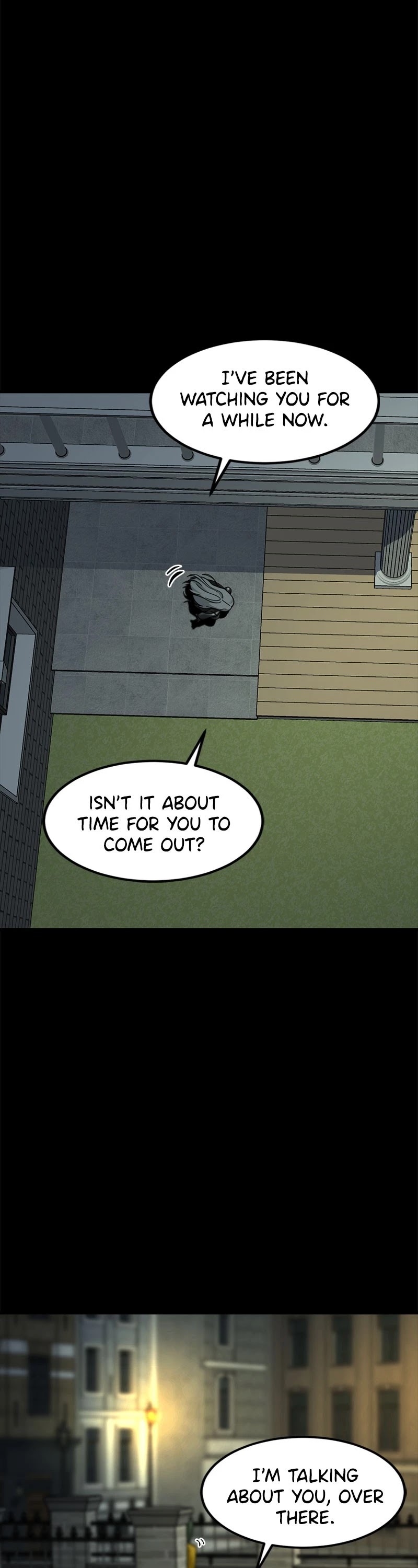 Hero Killer (Beolkkul) chapter 51 page 52