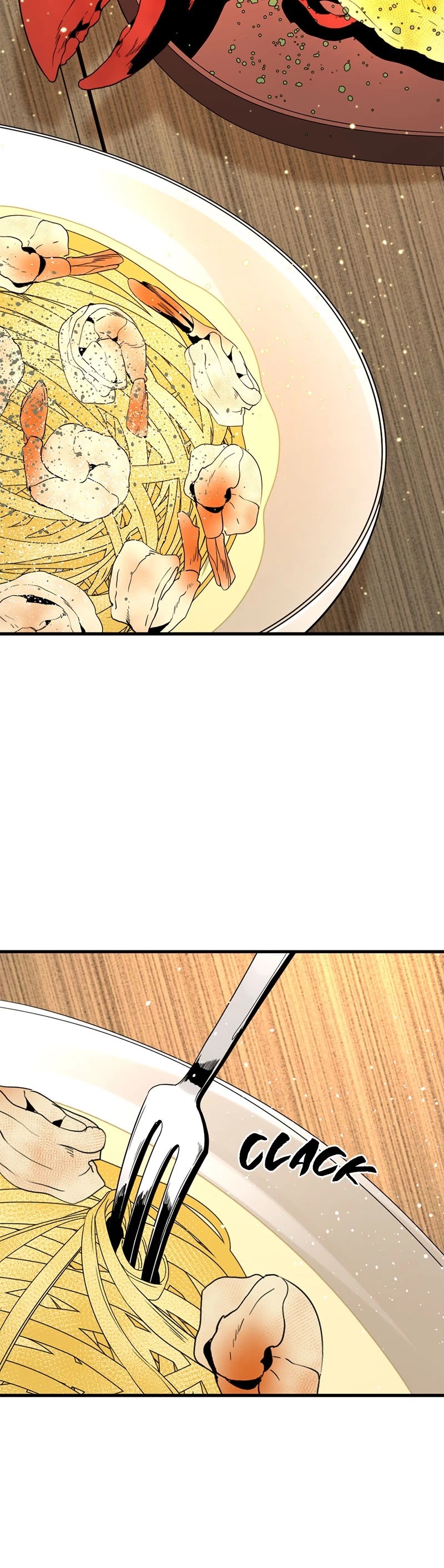 Hero Killer (Beolkkul) chapter 51 page 7