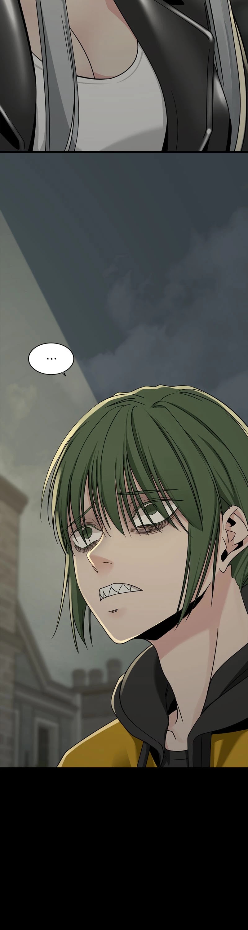 Hero Killer (Beolkkul) chapter 52 page 12