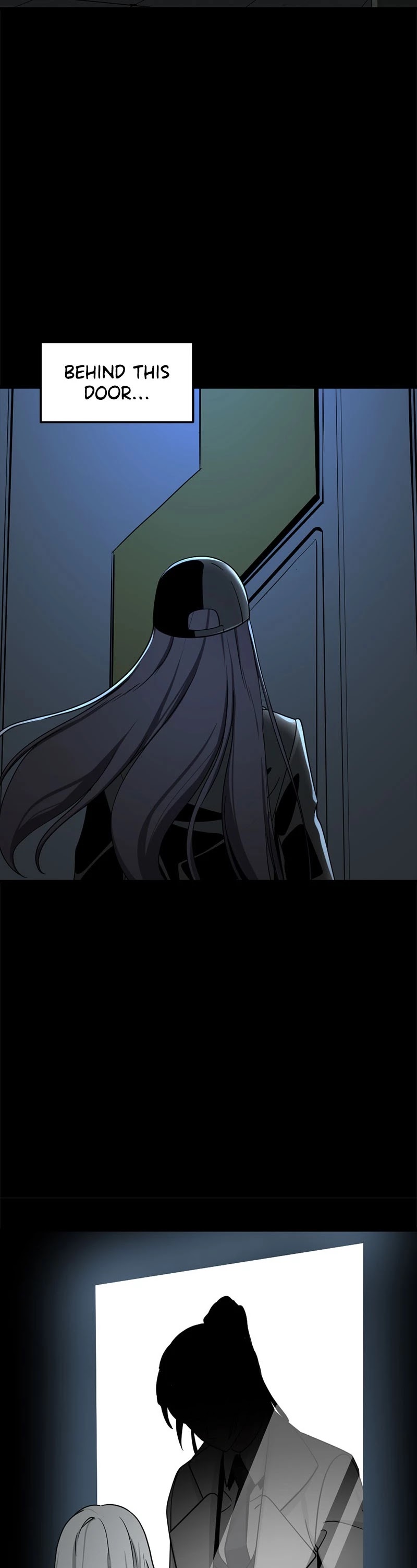 Hero Killer (Beolkkul) chapter 52 page 49