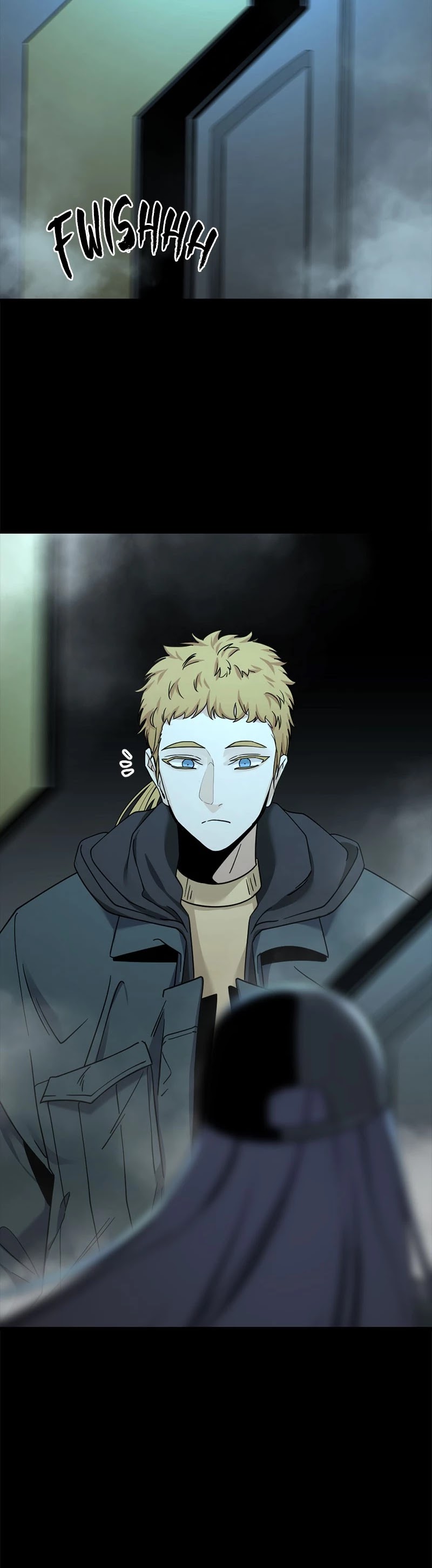 Hero Killer (Beolkkul) chapter 52 page 51