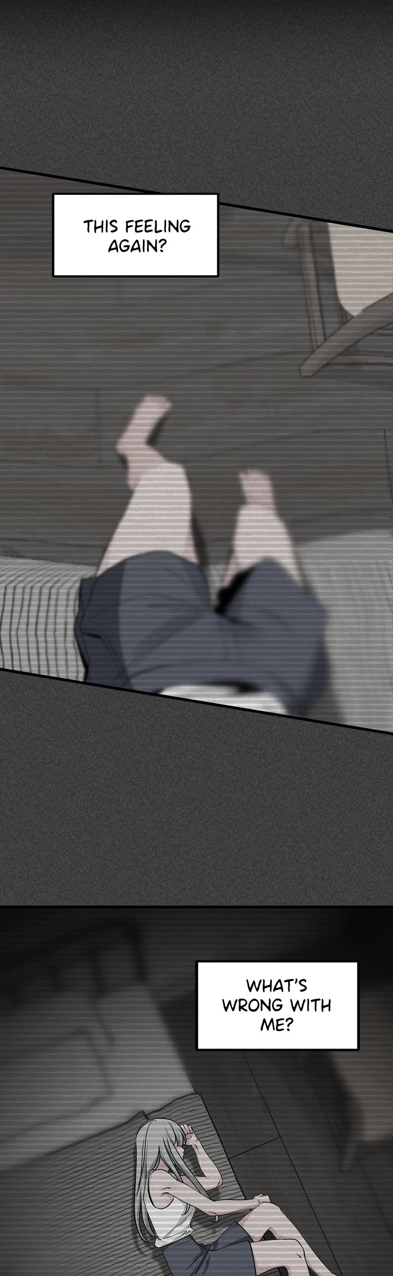 Hero Killer (Beolkkul) chapter 53 page 11