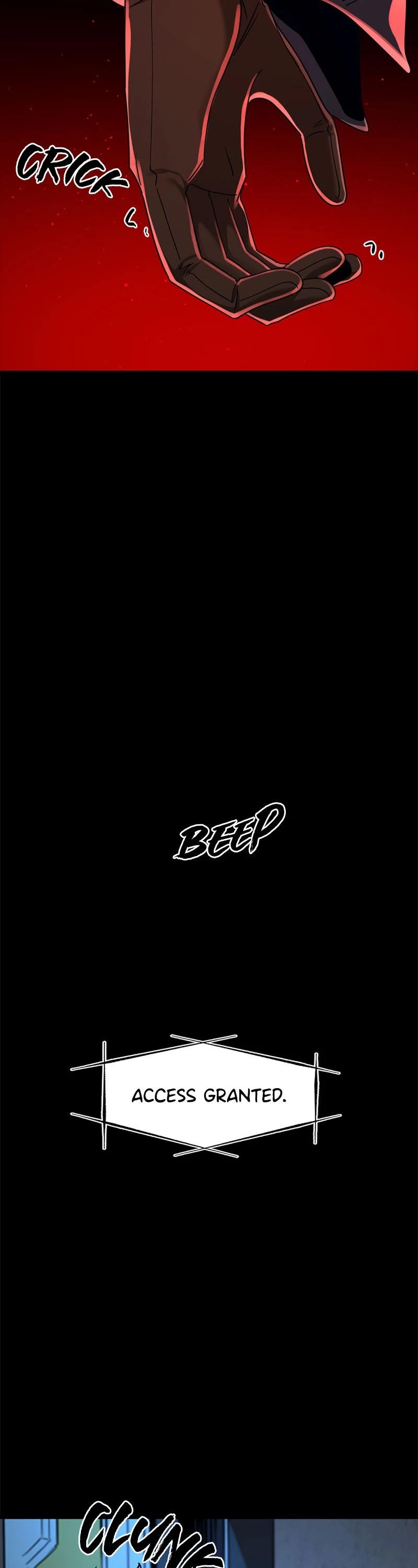 Hero Killer (Beolkkul) chapter 53 page 16