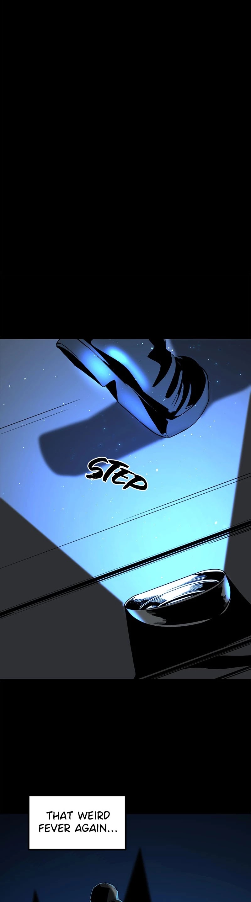 Hero Killer (Beolkkul) chapter 53 page 20