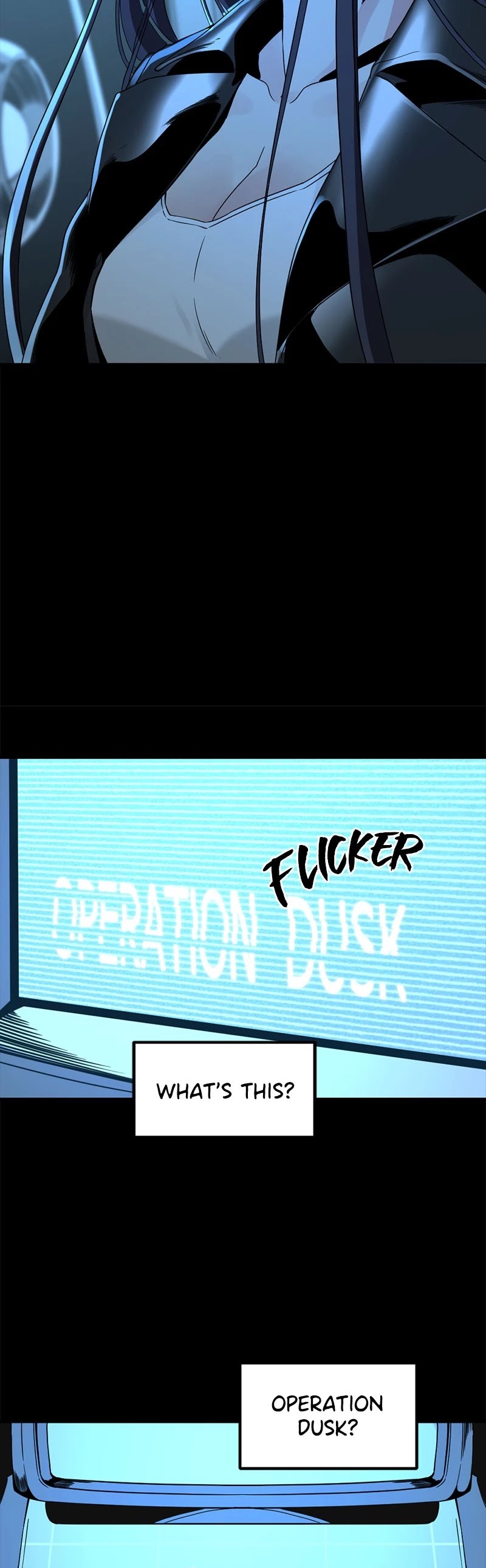 Hero Killer (Beolkkul) chapter 53 page 39