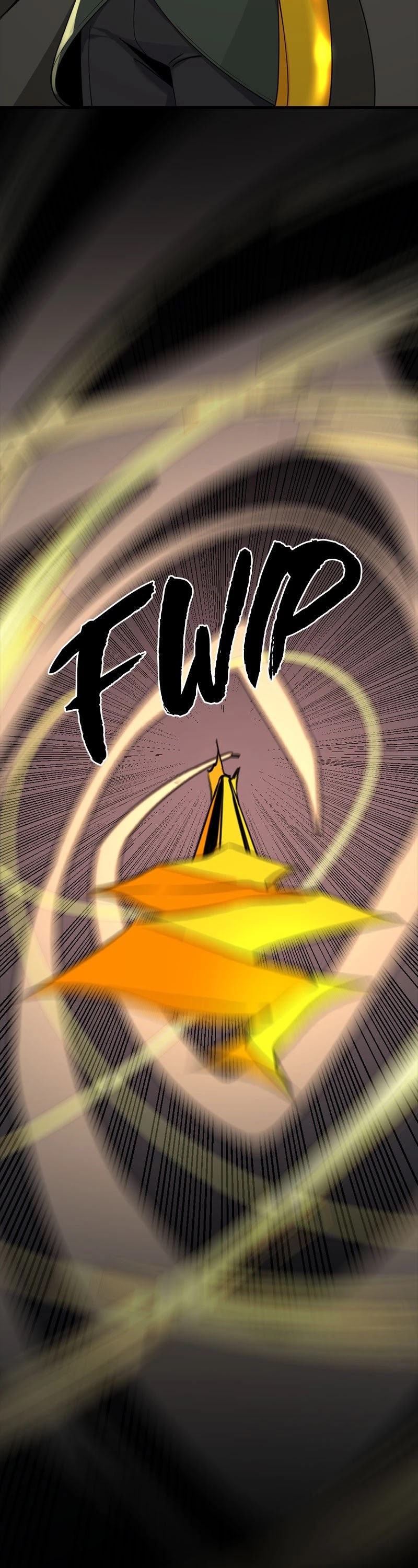 Hero Killer (Beolkkul) chapter 54 page 20