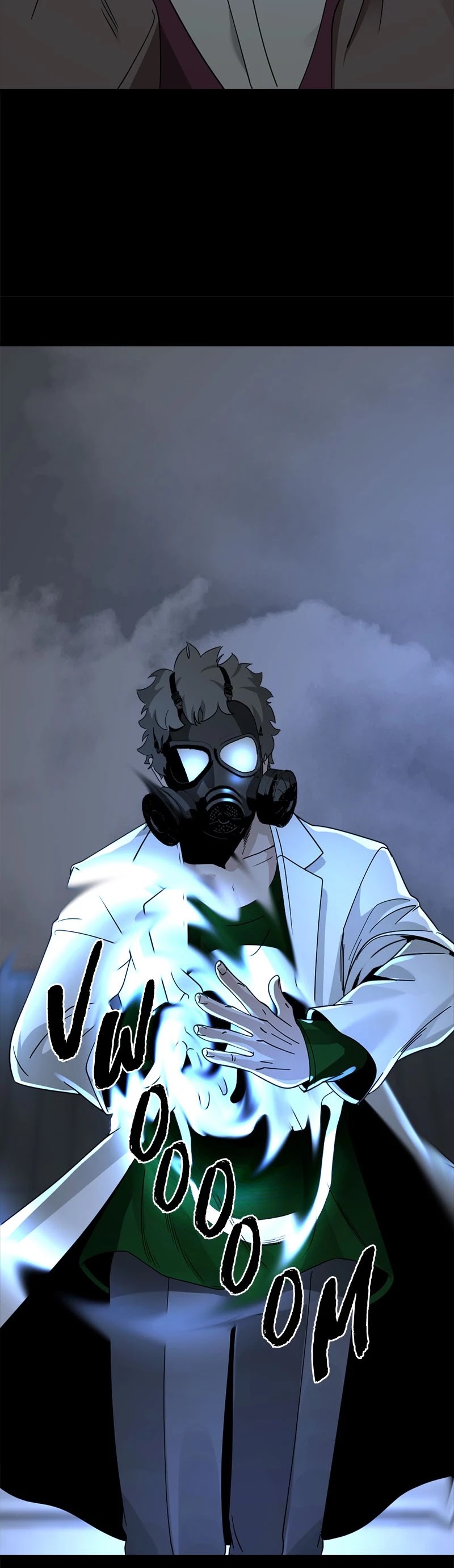 Hero Killer (Beolkkul) chapter 54 page 51