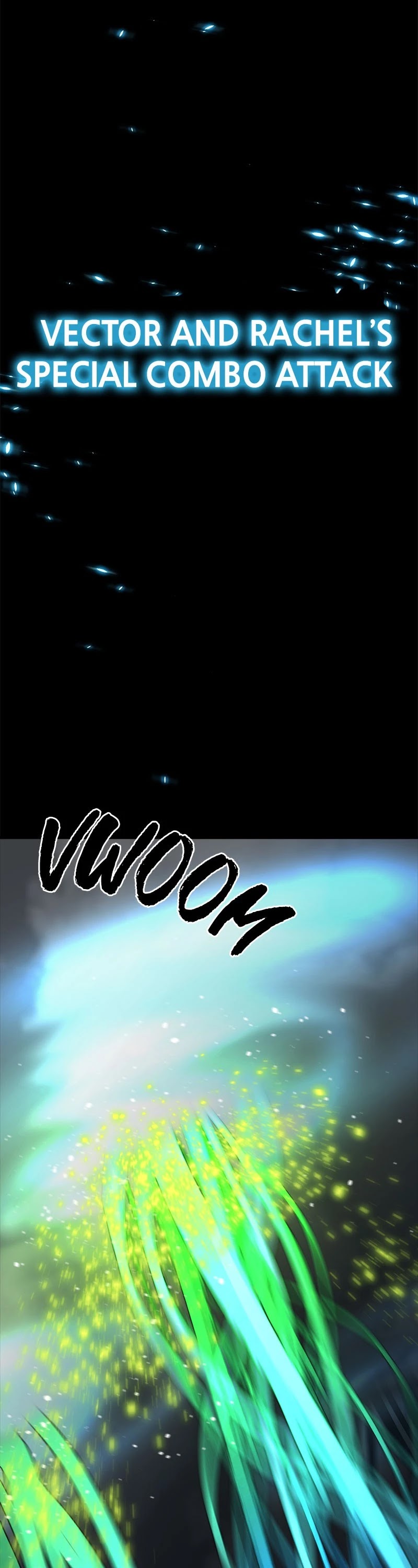 Hero Killer (Beolkkul) chapter 54 page 53