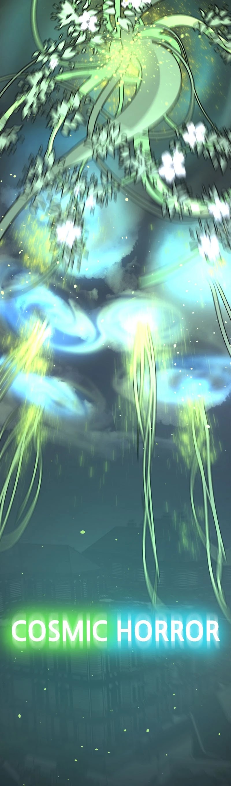 Hero Killer (Beolkkul) chapter 54 page 55