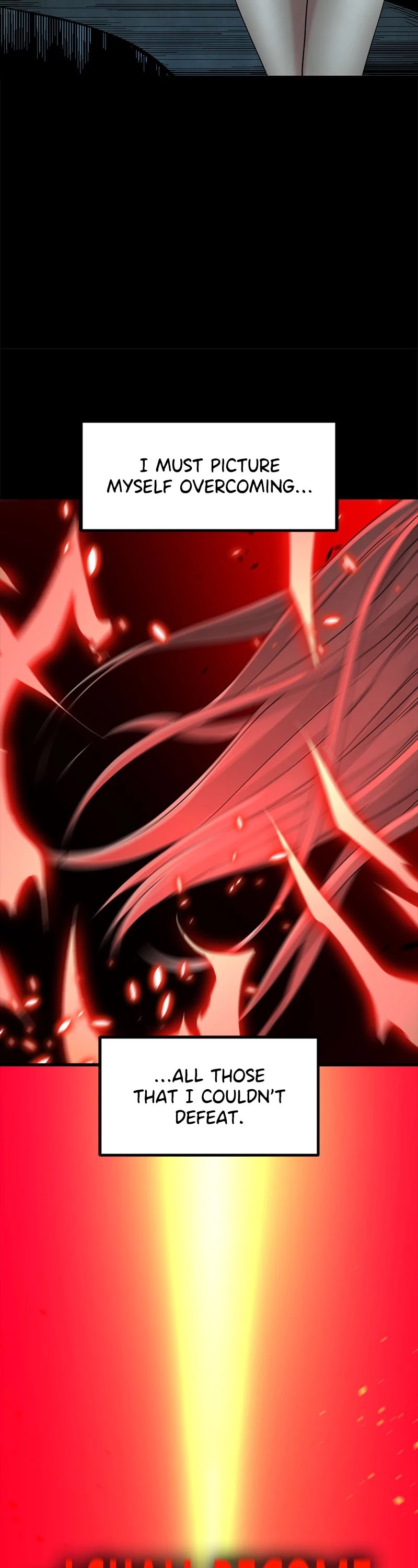 Hero Killer (Beolkkul) chapter 57 page 54