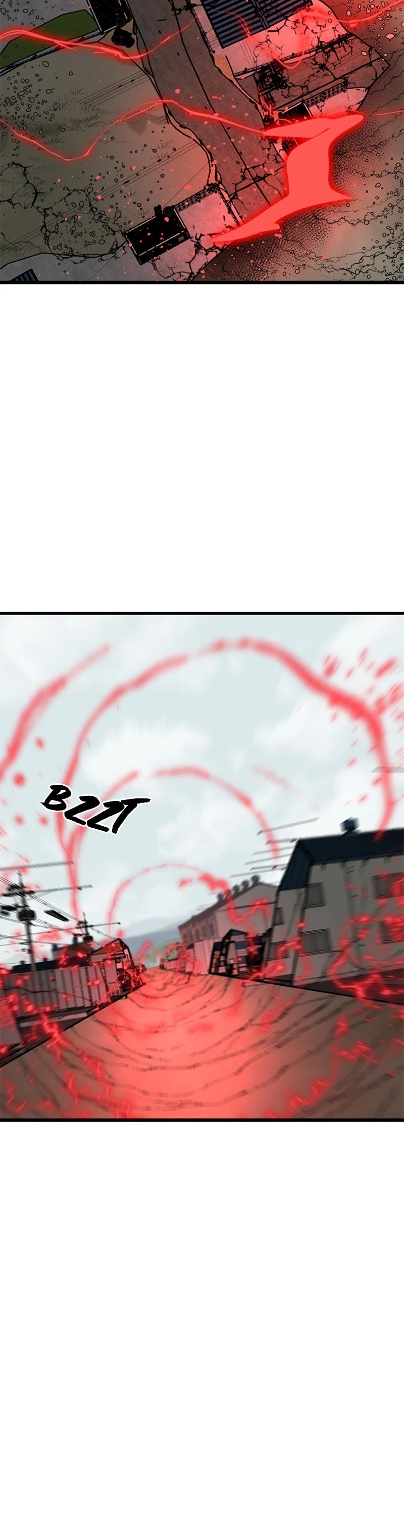 Hero Killer (Beolkkul) chapter 58 page 12