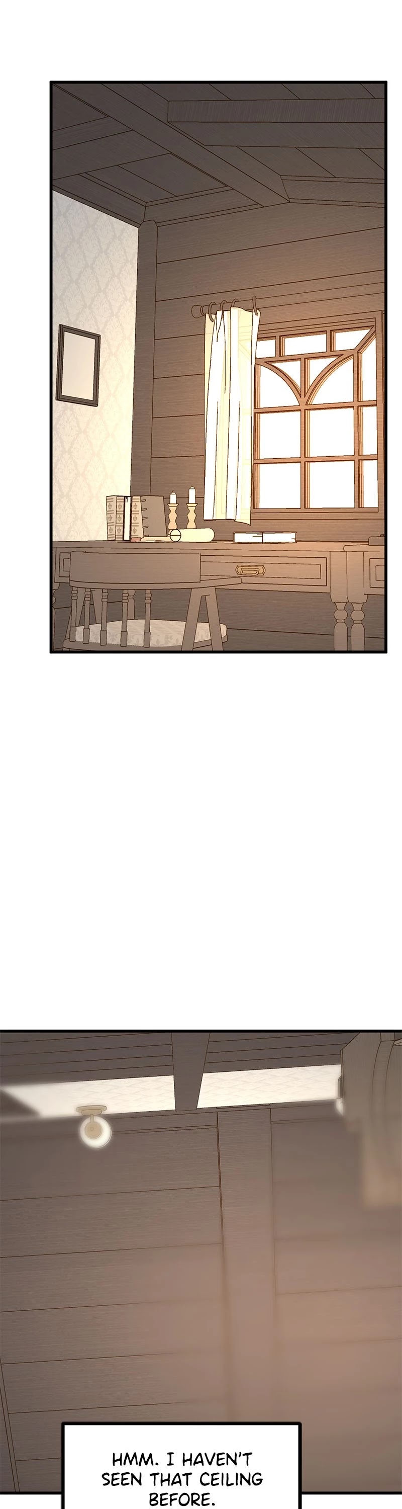 Hero Killer (Beolkkul) chapter 58 page 14