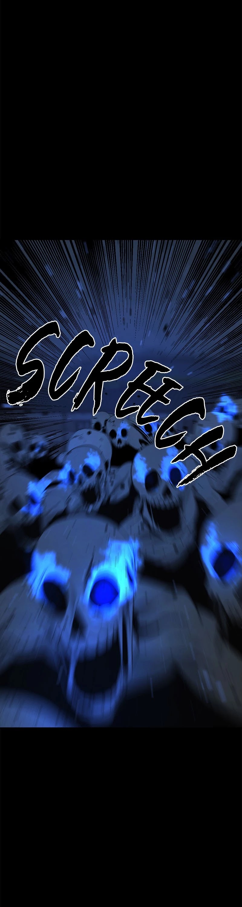 Hero Killer (Beolkkul) chapter 58 page 2