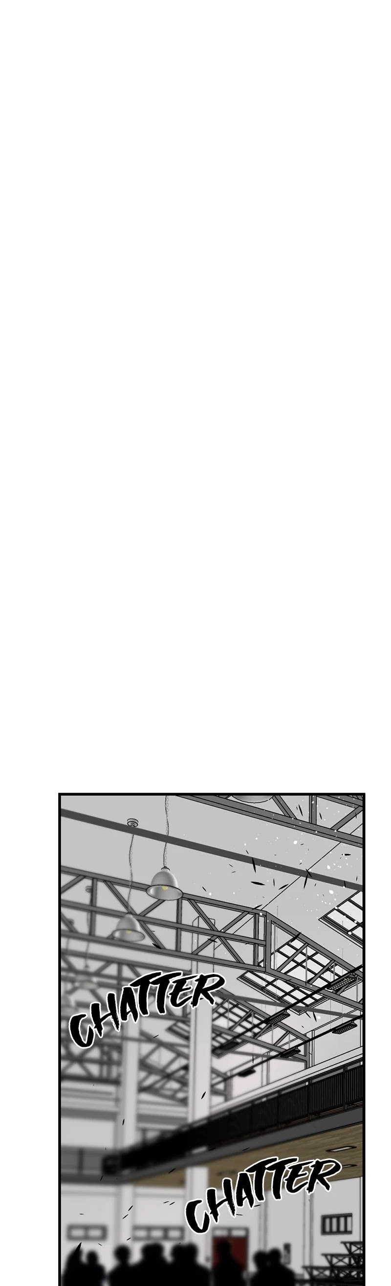 Hero Killer (Beolkkul) chapter 58 page 35