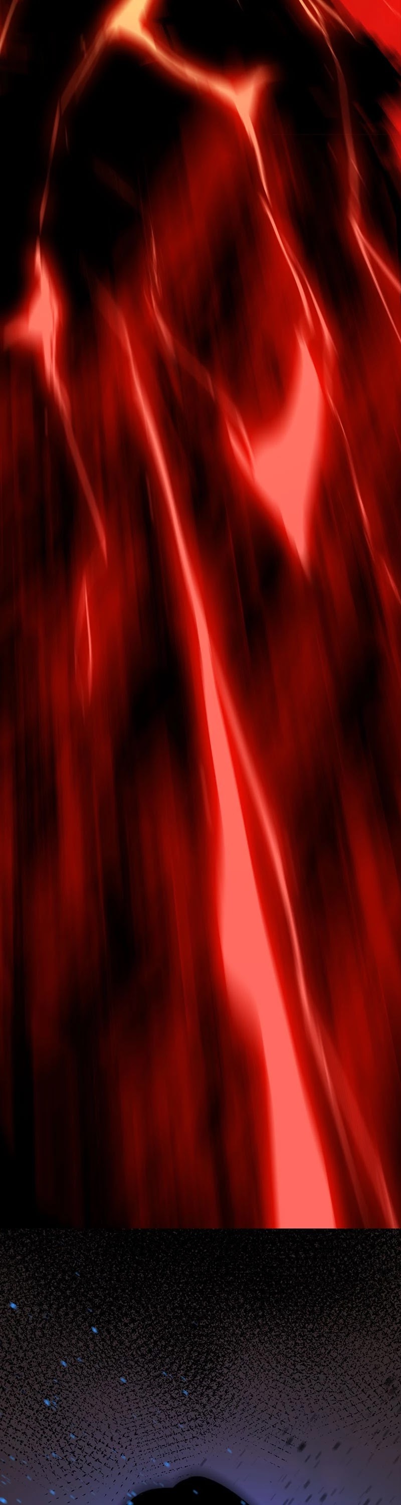 Hero Killer (Beolkkul) chapter 58 page 4