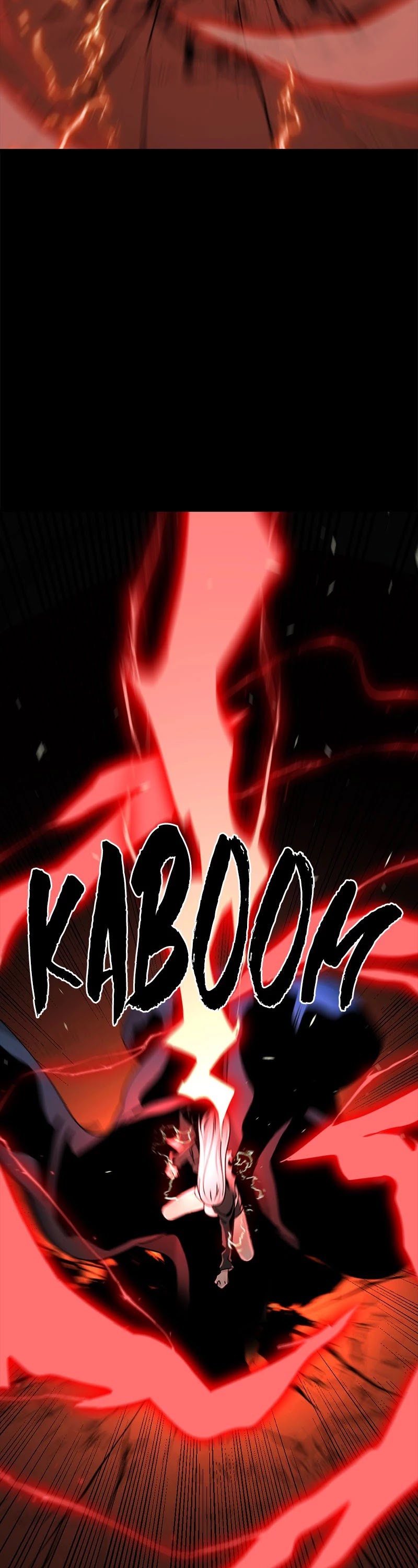 Hero Killer (Beolkkul) chapter 58 page 6