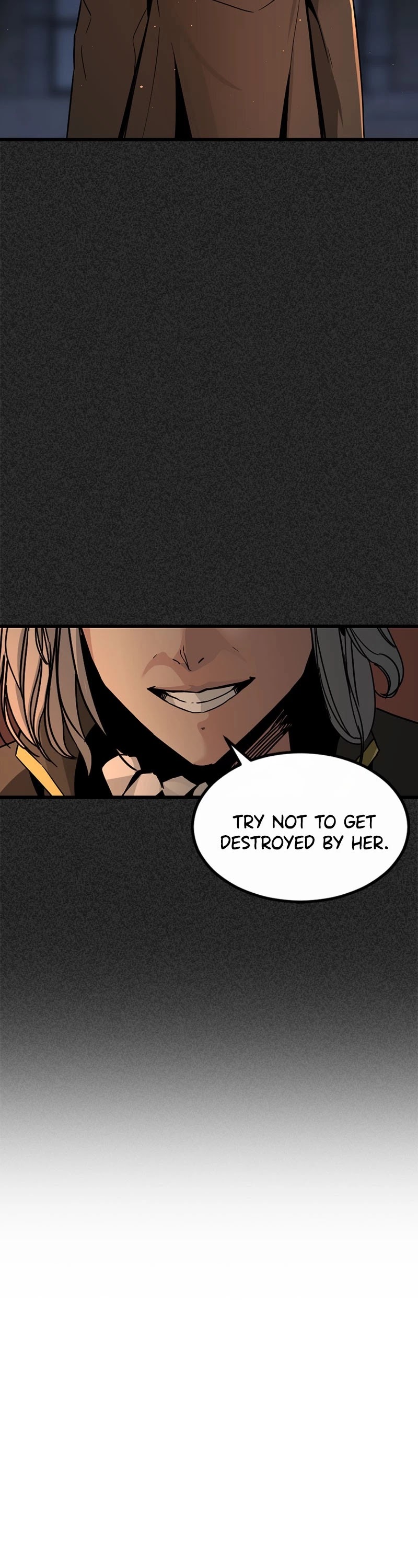 Hero Killer (Beolkkul) chapter 6 page 21