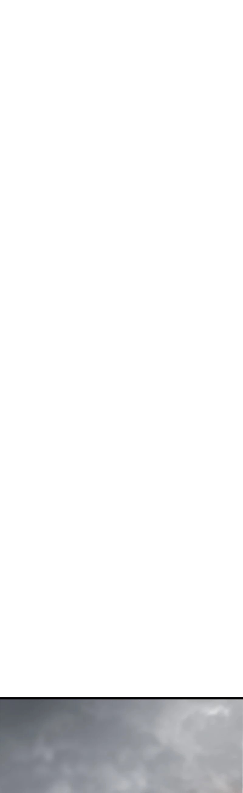 Hero Killer (Beolkkul) chapter 6 page 43