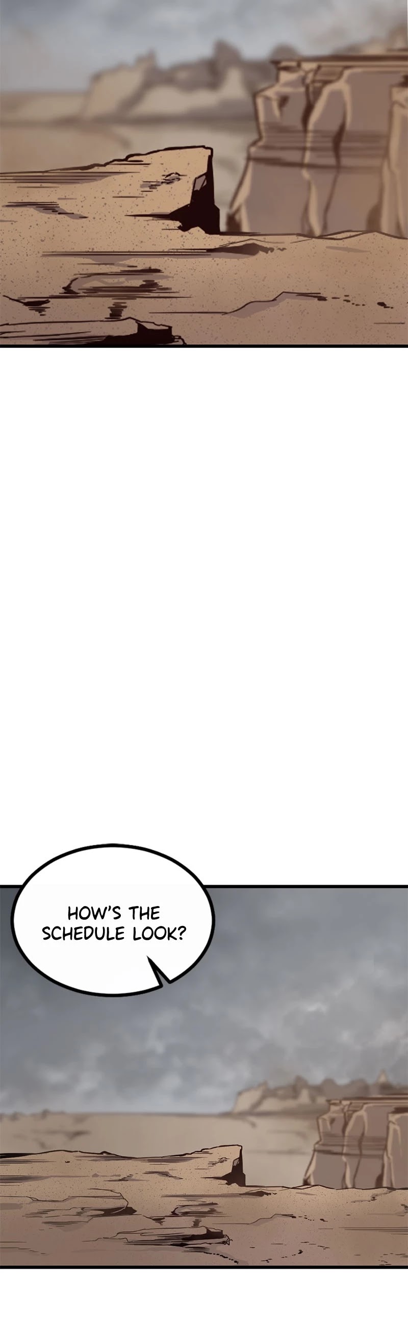 Hero Killer (Beolkkul) chapter 6 page 44