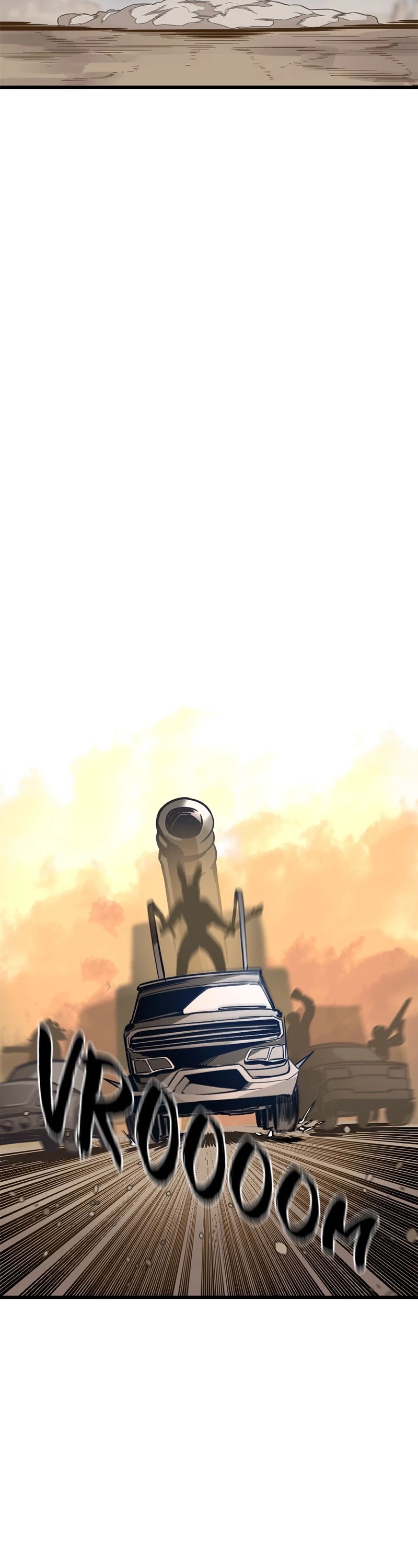 Hero Killer (Beolkkul) chapter 6 page 49