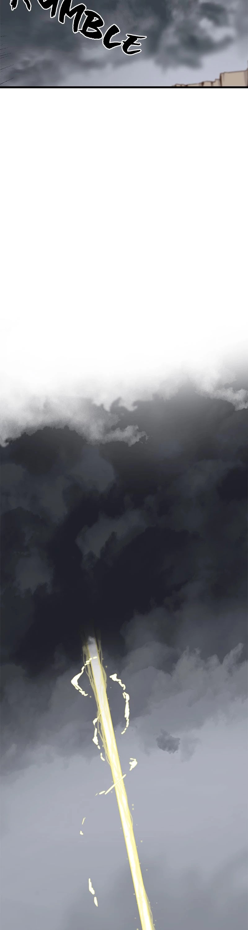 Hero Killer (Beolkkul) chapter 6 page 53