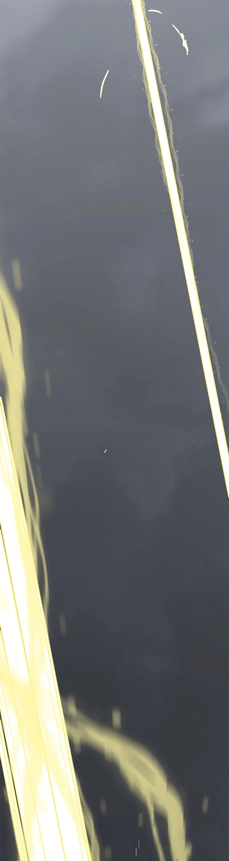 Hero Killer (Beolkkul) chapter 6 page 54