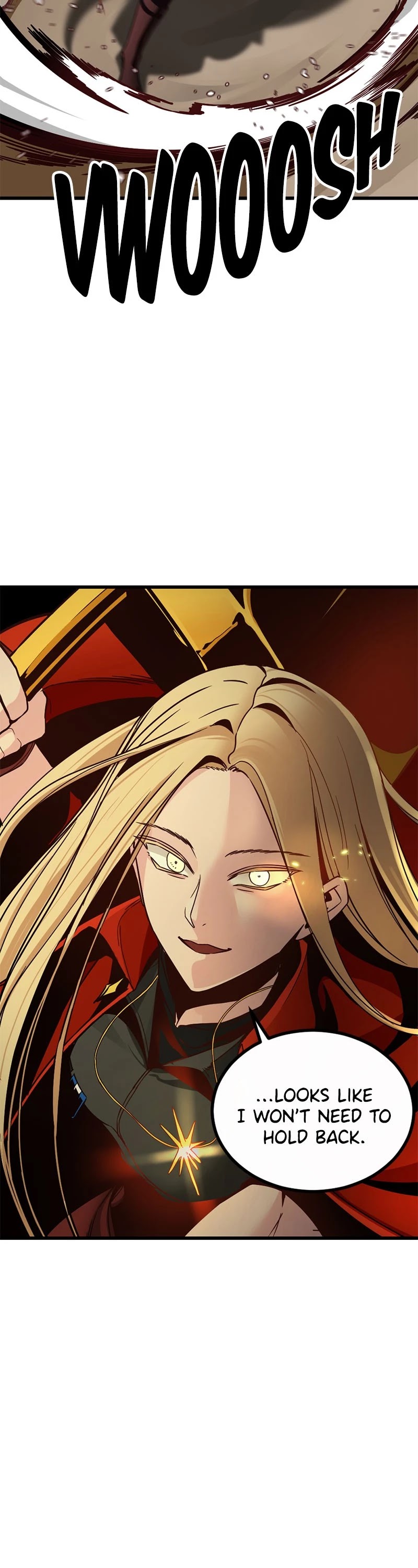 Hero Killer (Beolkkul) chapter 6 page 57