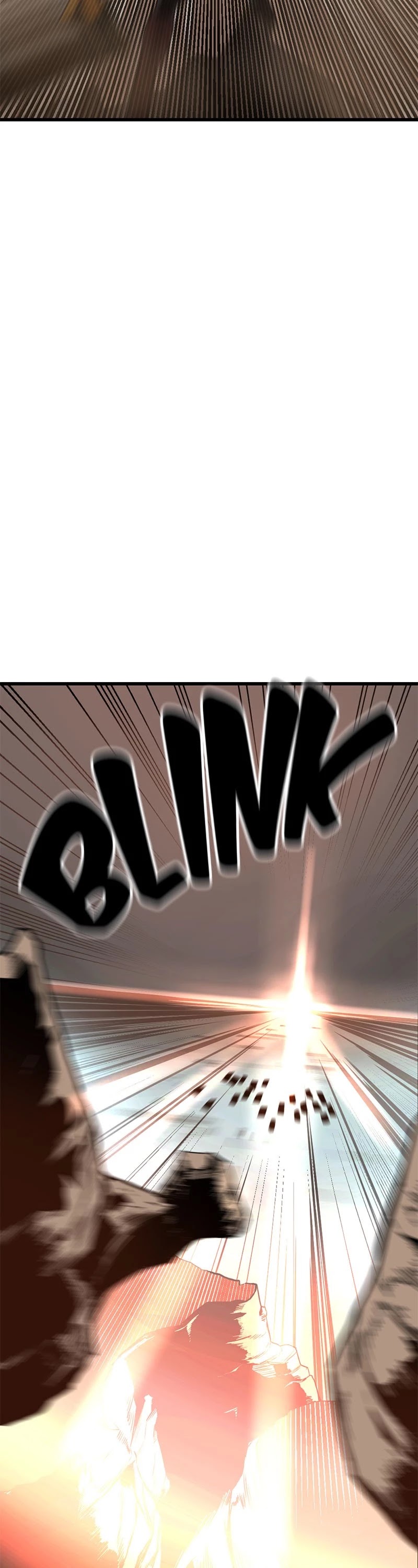 Hero Killer (Beolkkul) chapter 6 page 60