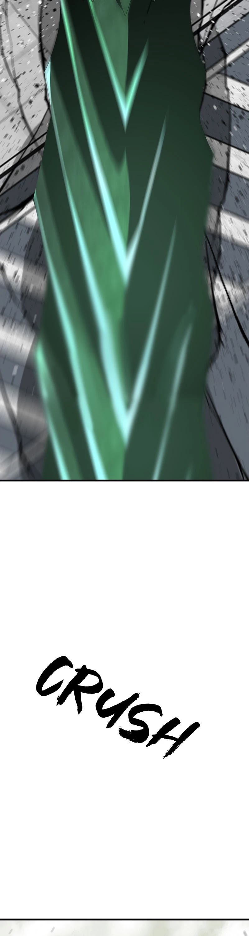 Hero Killer (Beolkkul) chapter 60 page 34