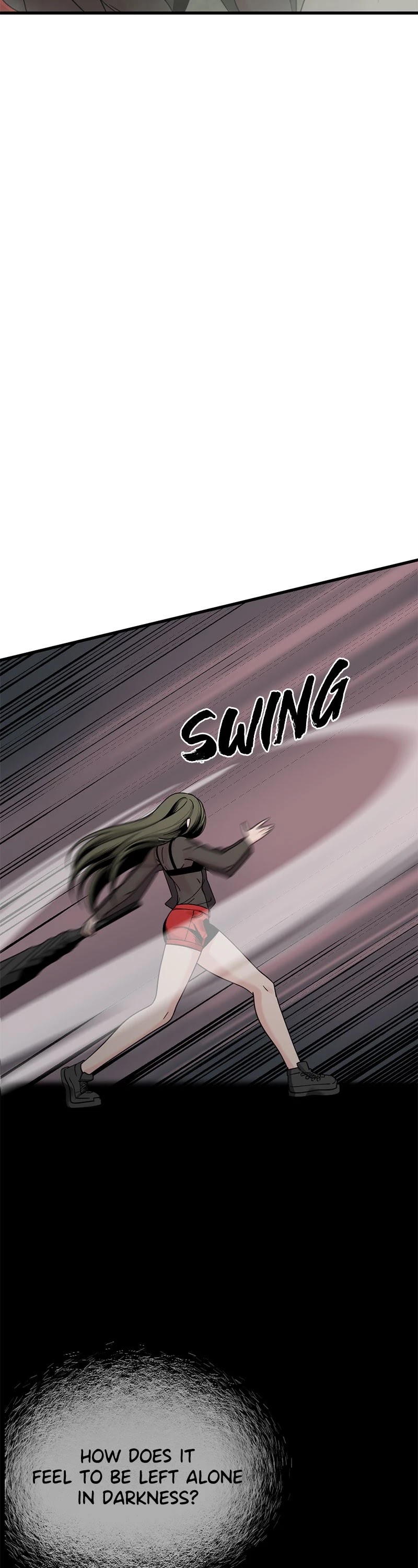 Hero Killer (Beolkkul) chapter 60 page 45