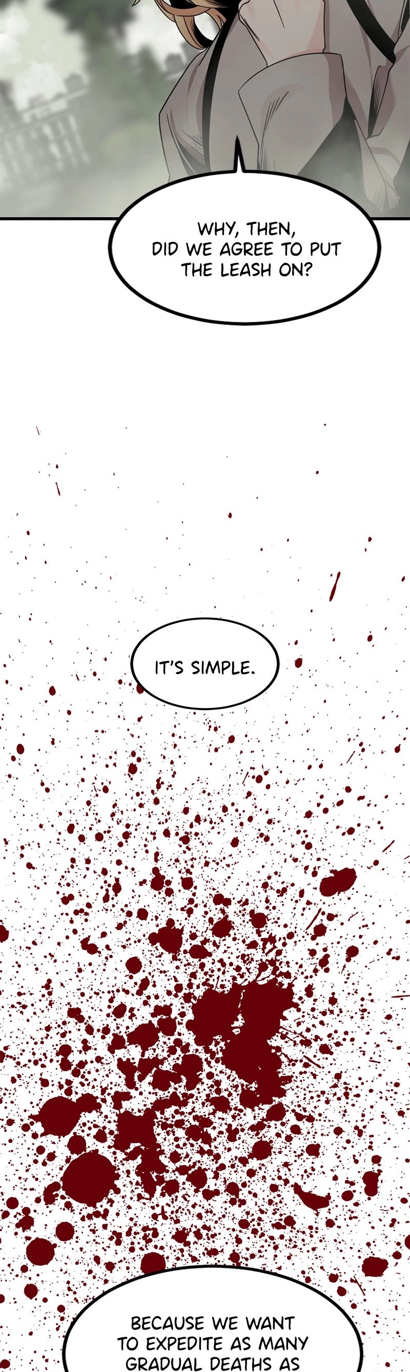 Hero Killer (Beolkkul) chapter 60 page 51