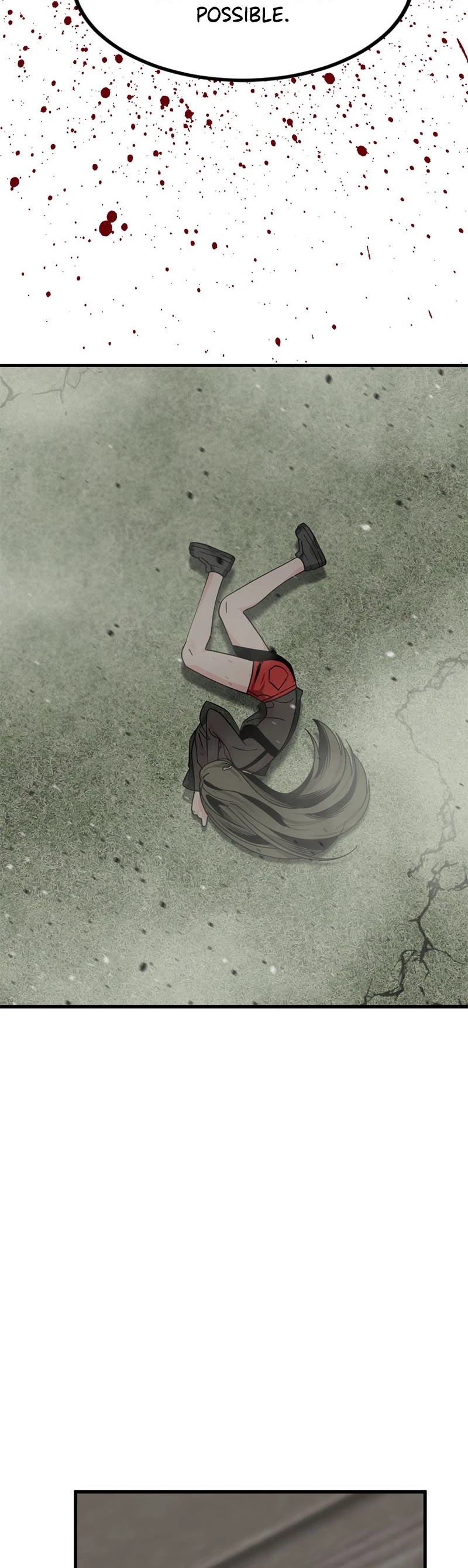 Hero Killer (Beolkkul) chapter 60 page 52