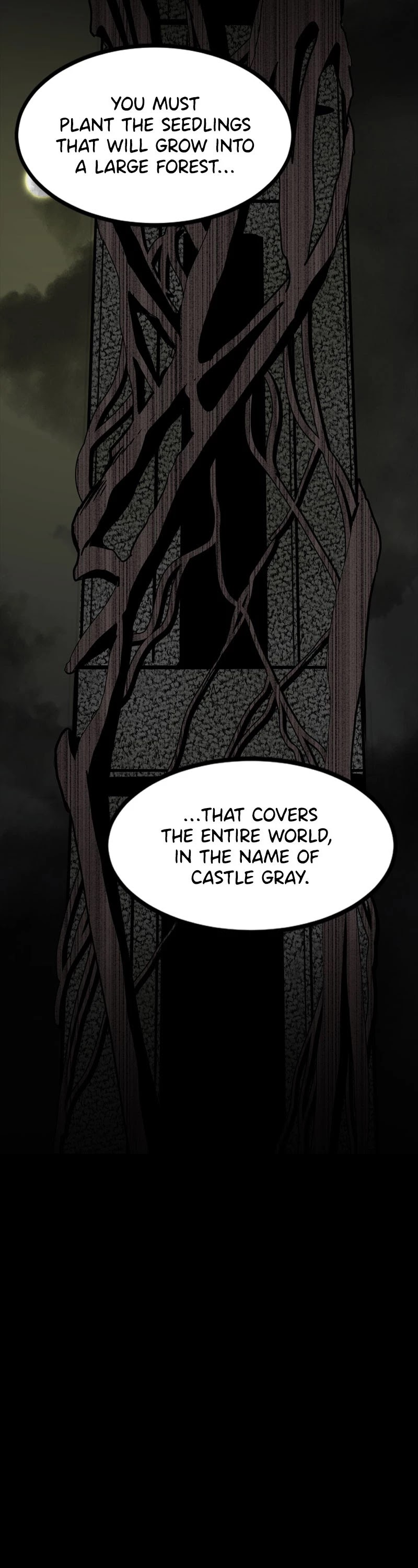 Hero Killer (Beolkkul) chapter 63 page 13