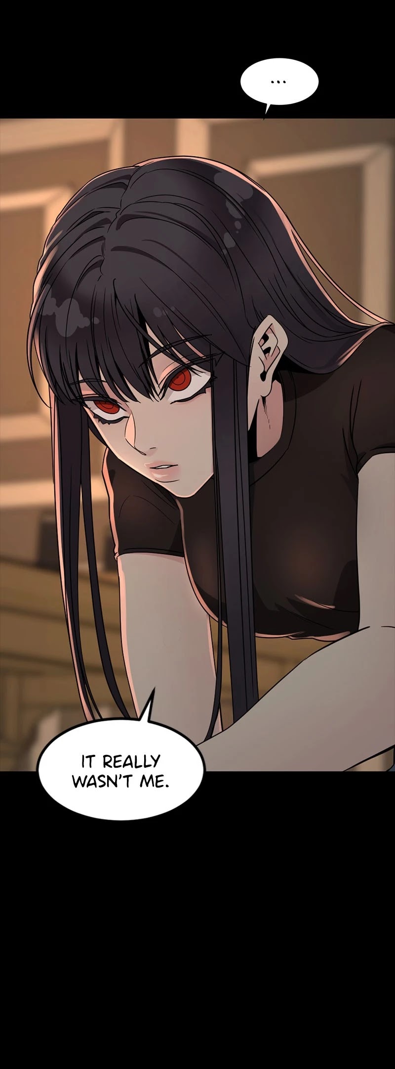 Hero Killer (Beolkkul) chapter 63 page 54