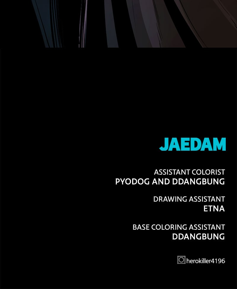 Hero Killer (Beolkkul) chapter 64 page 53