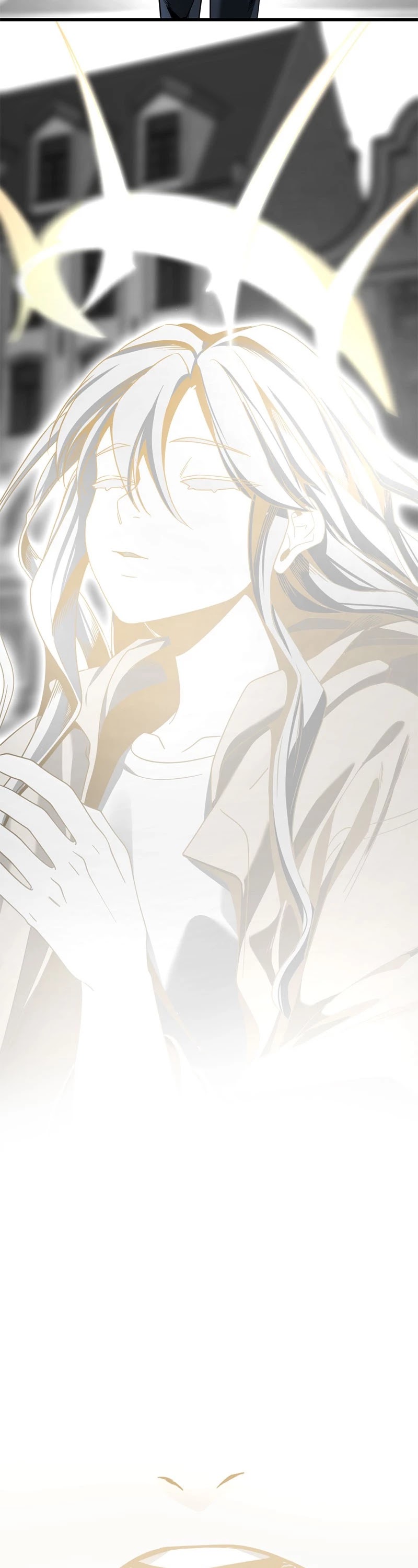 Hero Killer (Beolkkul) chapter 65 page 34