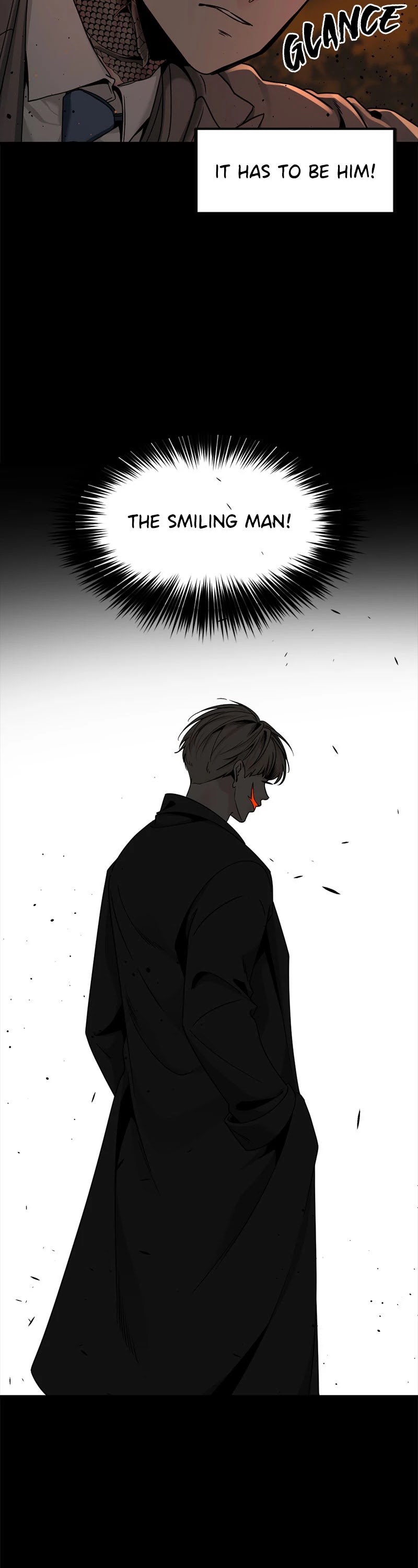 Hero Killer (Beolkkul) chapter 65 page 4