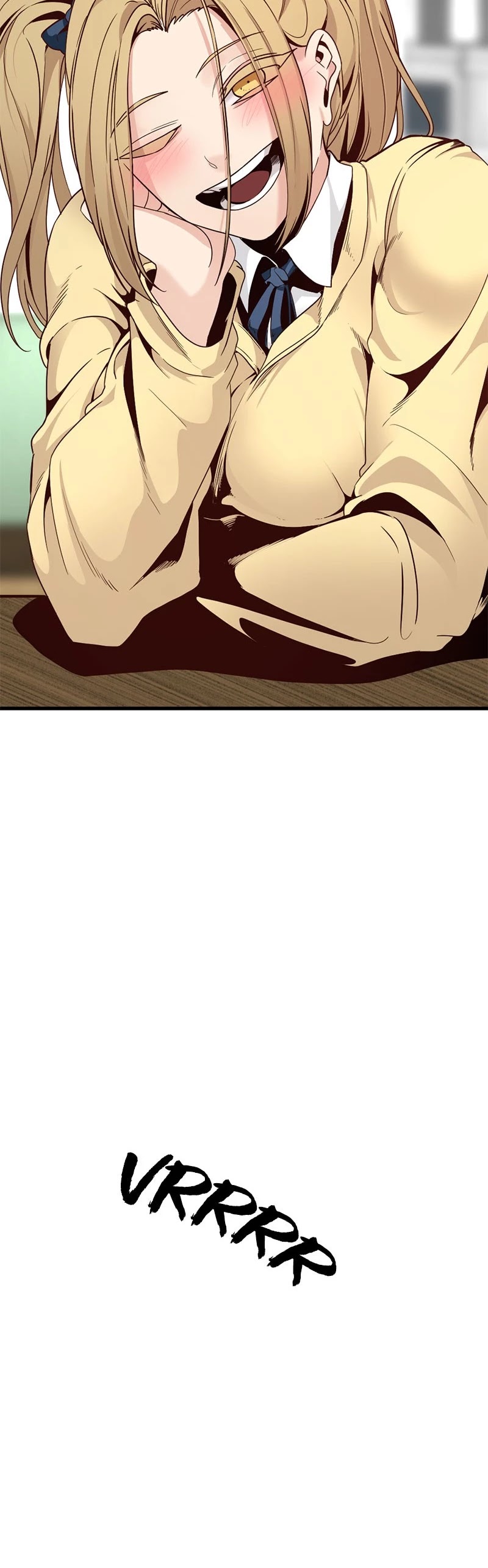 Hero Killer (Beolkkul) chapter 66 page 16