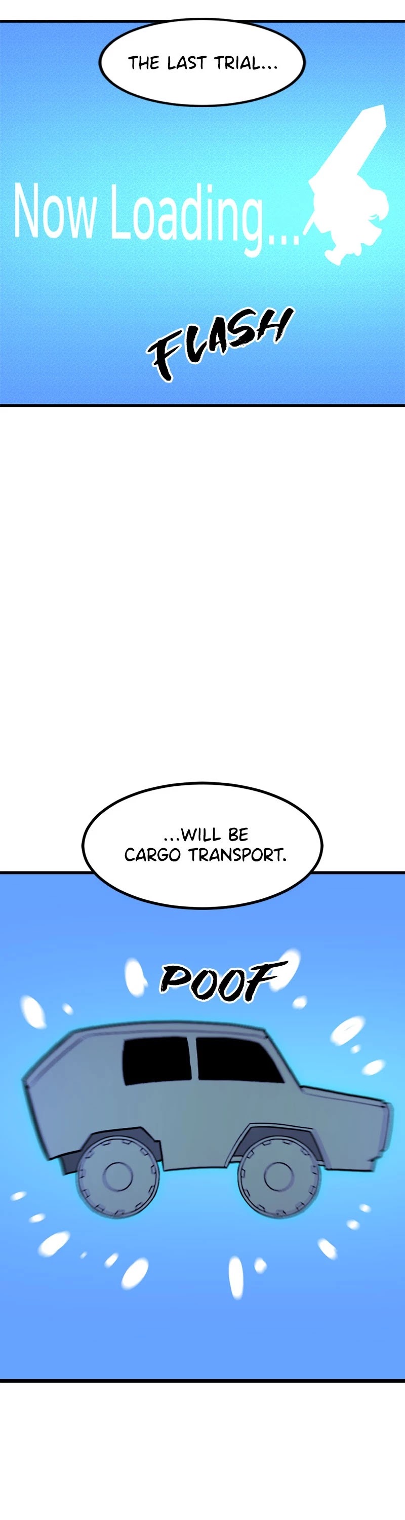 Hero Killer (Beolkkul) chapter 66 page 22