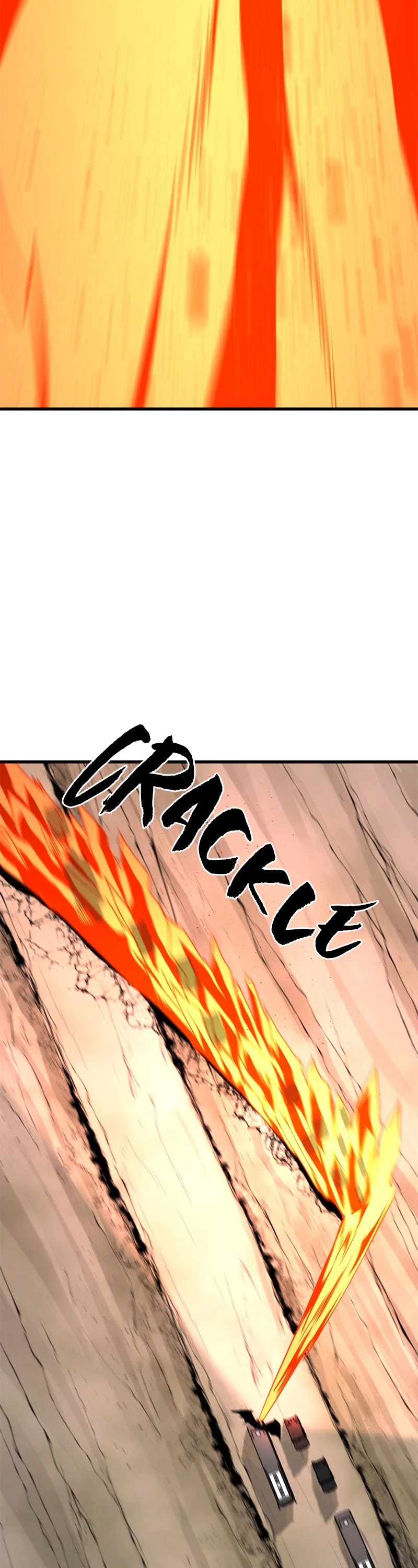 Hero Killer (Beolkkul) chapter 67 page 34