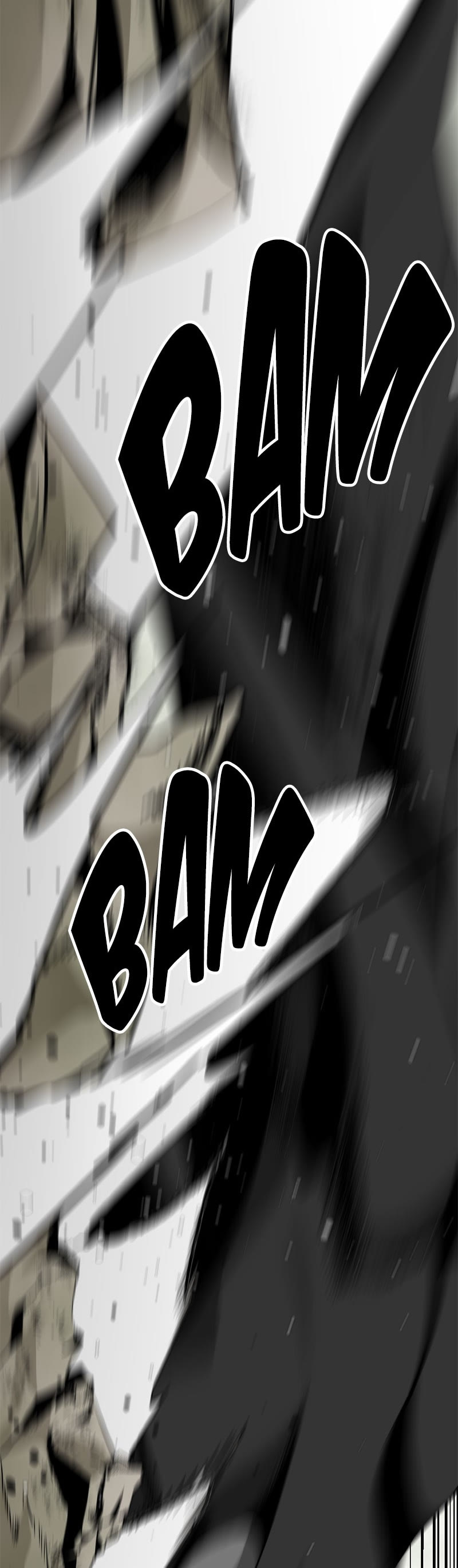 Hero Killer (Beolkkul) chapter 69 page 12