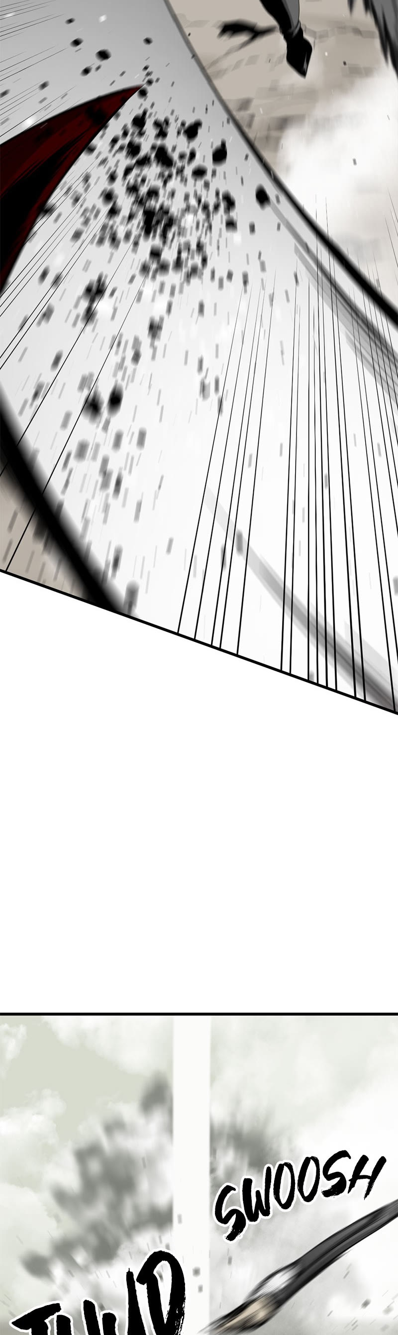 Hero Killer (Beolkkul) chapter 69 page 20