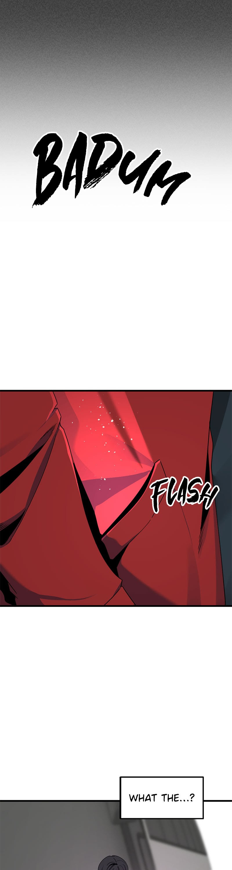 Hero Killer (Beolkkul) chapter 69 page 30