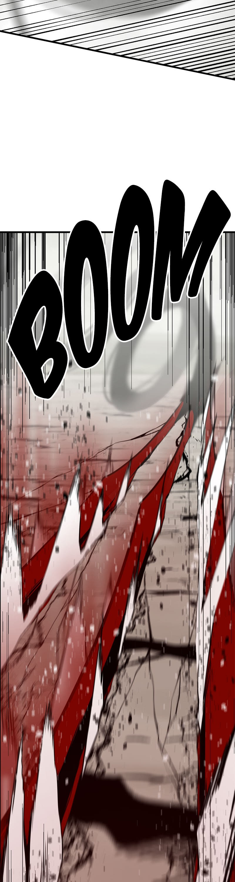 Hero Killer (Beolkkul) chapter 69 page 32