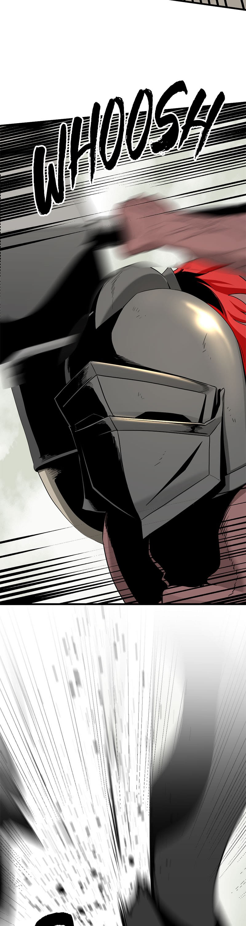 Hero Killer (Beolkkul) chapter 69 page 37