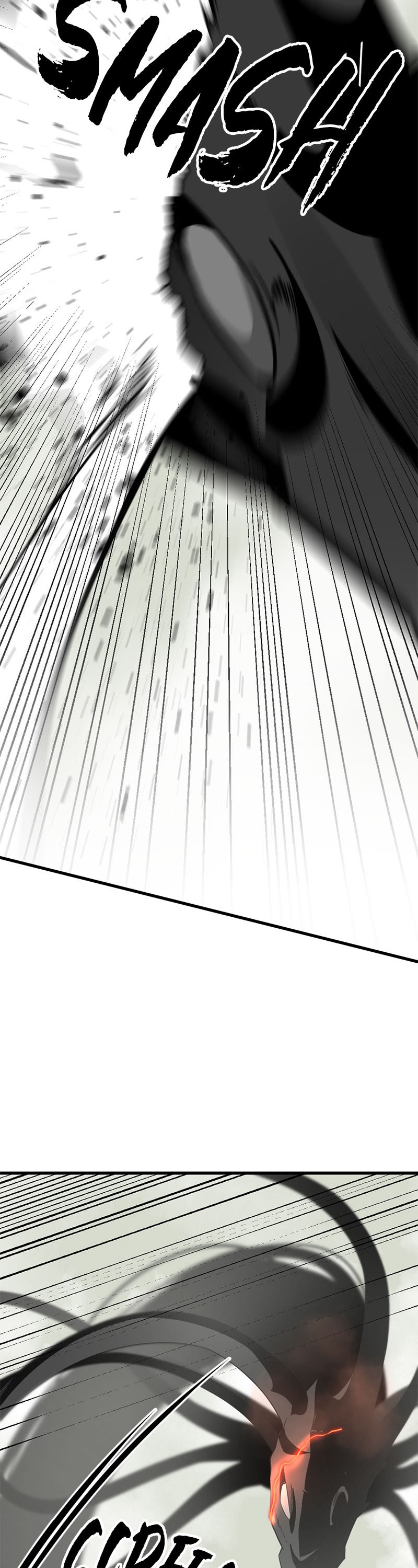 Hero Killer (Beolkkul) chapter 69 page 38