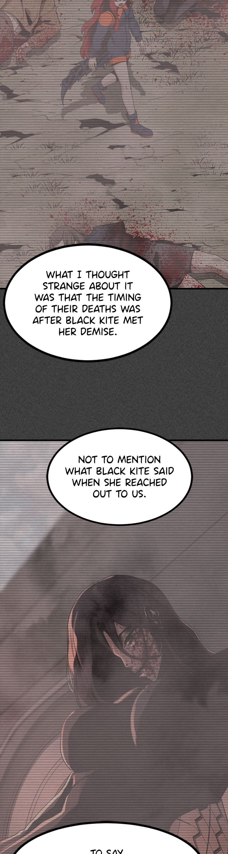 Hero Killer (Beolkkul) chapter 69 page 51