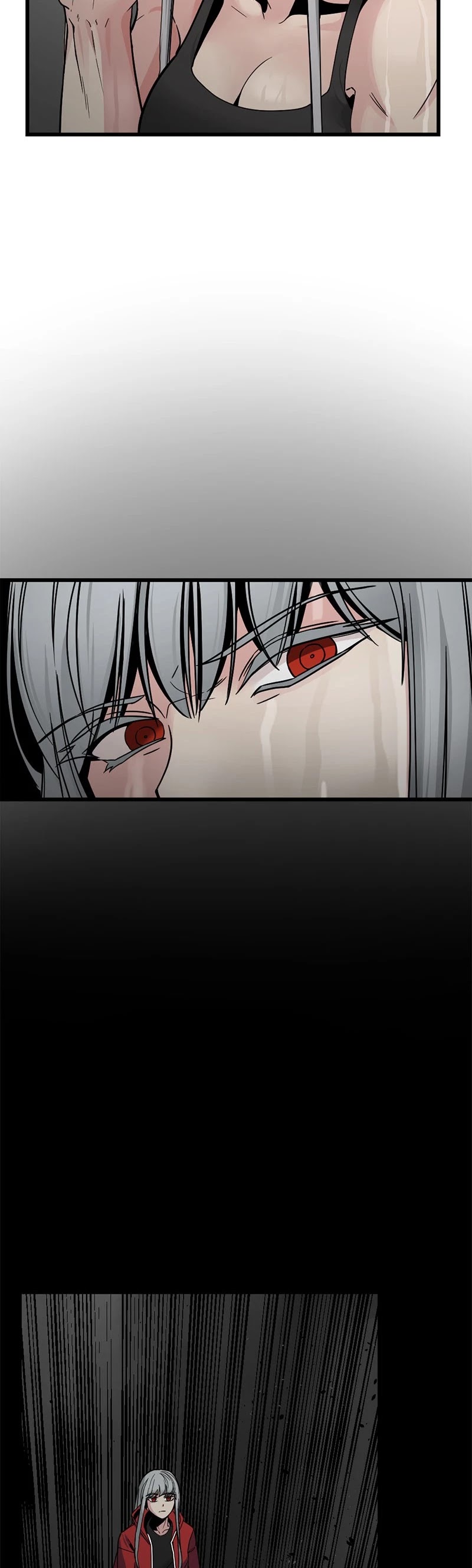 Hero Killer (Beolkkul) chapter 7 page 16