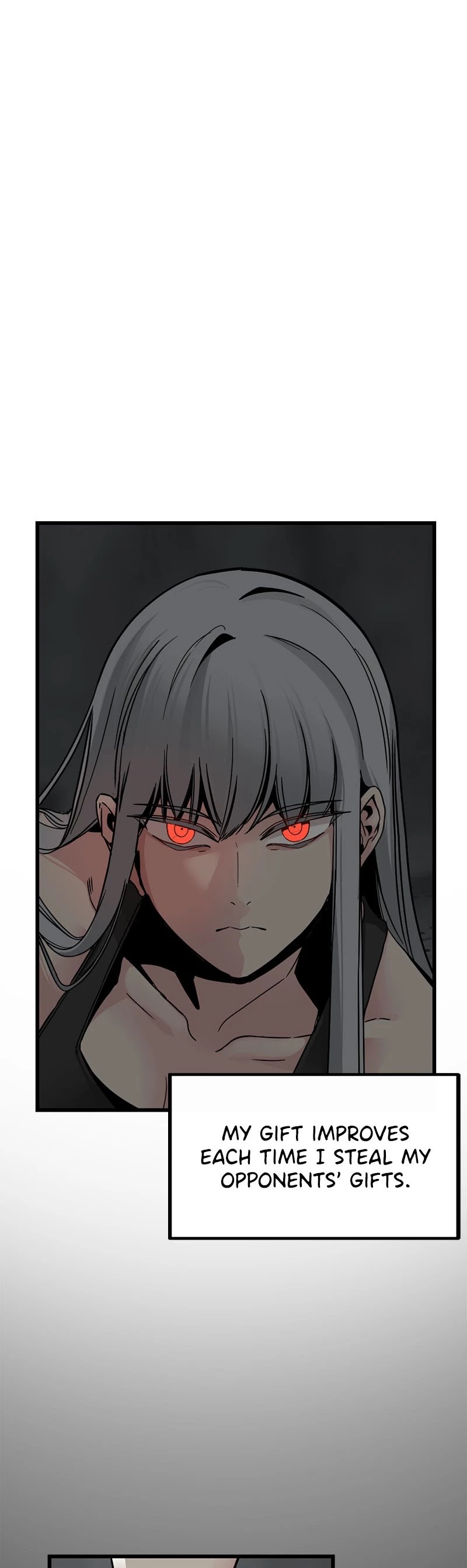 Hero Killer (Beolkkul) chapter 7 page 28