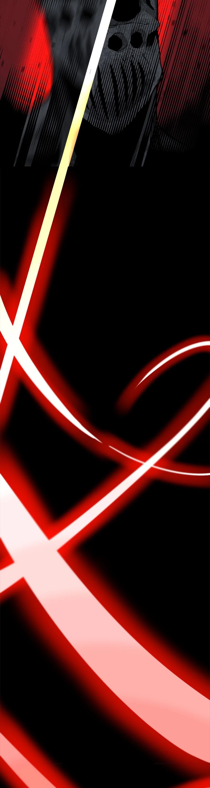 Hero Killer (Beolkkul) chapter 7 page 33